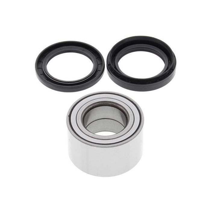Suzuki LTA450X 07-10 LTA500X 09-13 LTA700X 05-07 Front Wheel Bearing Kit