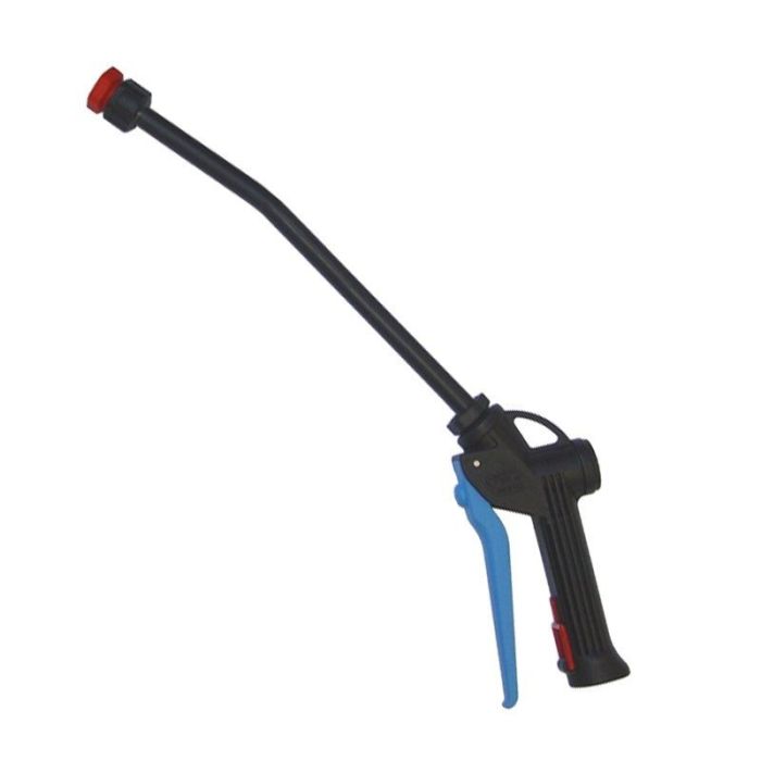 C-DAX Parts Hand Lance - HGSR ( SR Typr ) 360psi