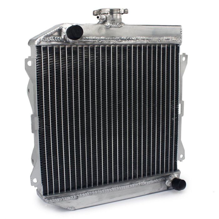 Radiator Honda TRX 420/500/520 2014-21