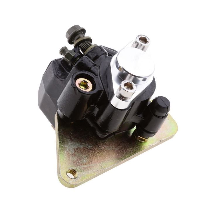 Suzuki LTZ400 03-14 Rear Brake Caliper