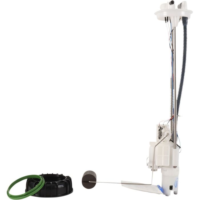 Fuel Pump Complete Module To Fit Can-Am Defender 16-21 Models