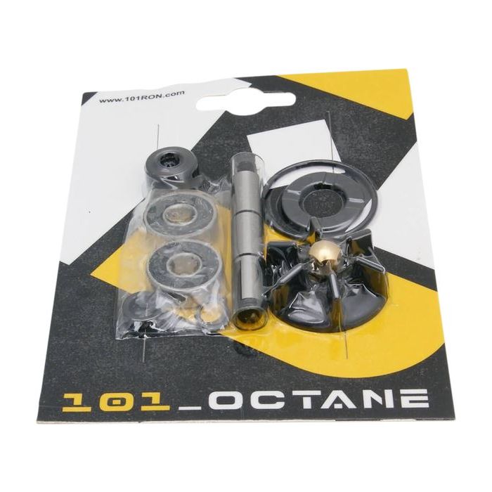 Chinese Quad Parts Water Pump Repair Kit IP34593