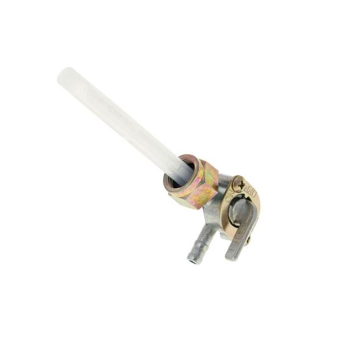 Chinese Quad Parts Inline Fuel Valve 29286