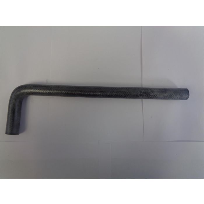 NEW FORCE NF200 RAD TUBE A NFSDA-19501-00