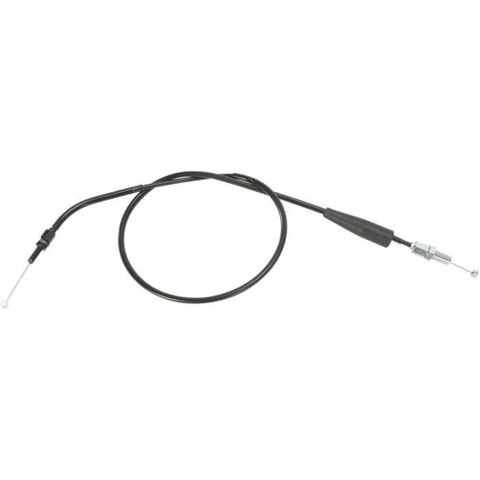 Throttle Cable To Fit Kawasaki KVF650 2006-2013 Models