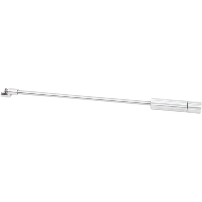 MOTION PRO 90 degree 1/4" Hex Driver