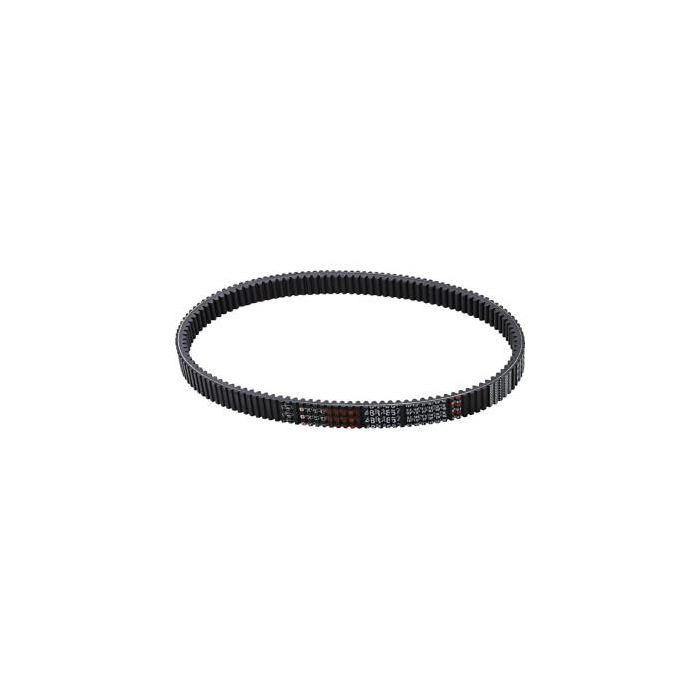 Gates REDLINE CVT Belt 48R4867