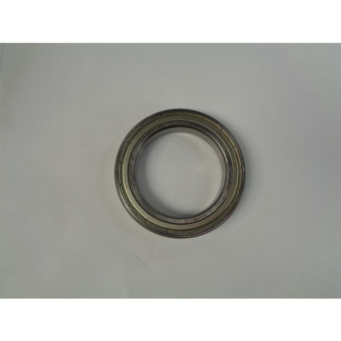 NEW FORCE BEARING 6911 NF96100-69110-00