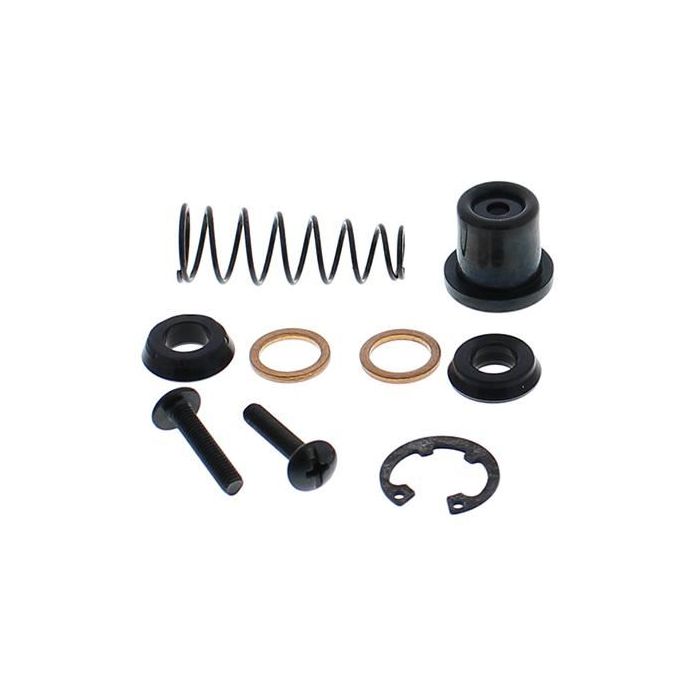 Front Master Cylinder Repair Kit To Fit Can-Am Renegade 500 800 100cc Models