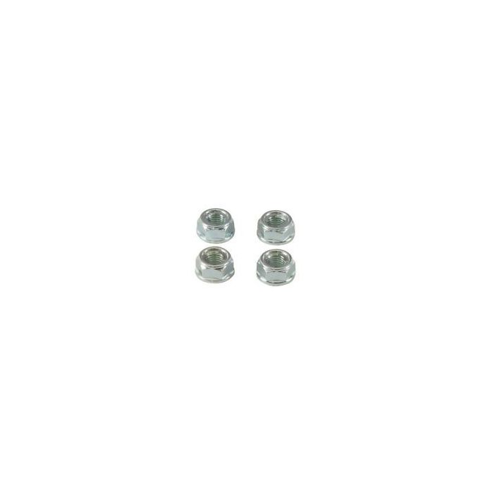Wheel Nut Kit To Fit Yamaha RhinoTimberwolf Bruin Kodiak 96-07 Models