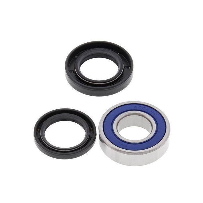 Honda TRX 300 350 400 420 450 Lower Steering Stem Bearing Kit