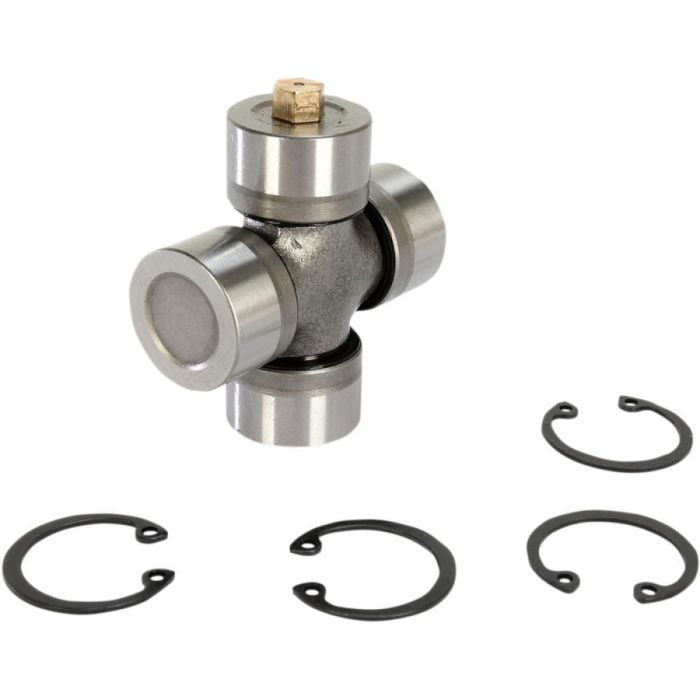 Polaris Sportsman Scramler 550 850 Front Universal Joint Repair Kit