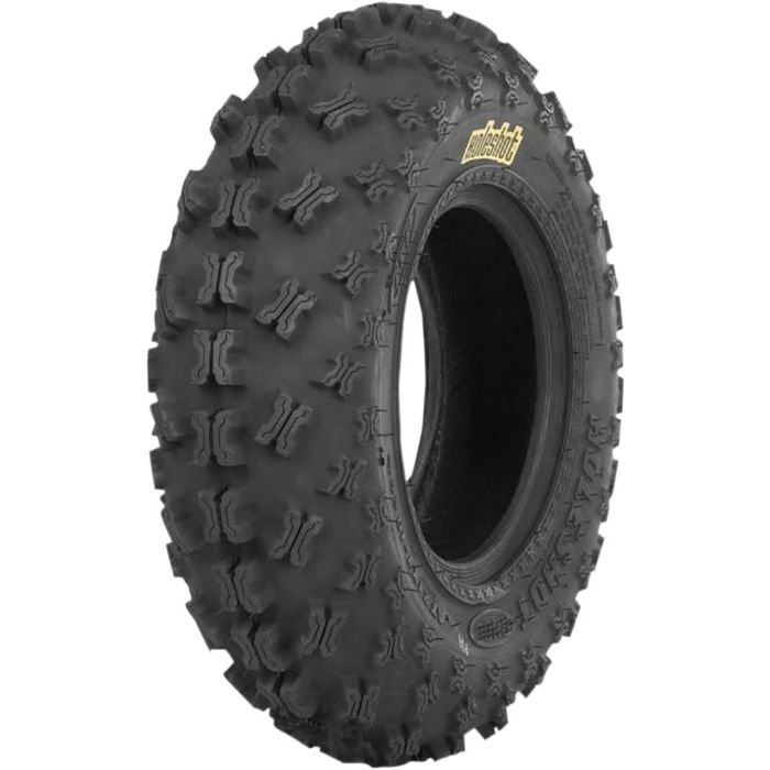 ITP HOLESHOT GNCC 21X7X10 30F Quad Tyre