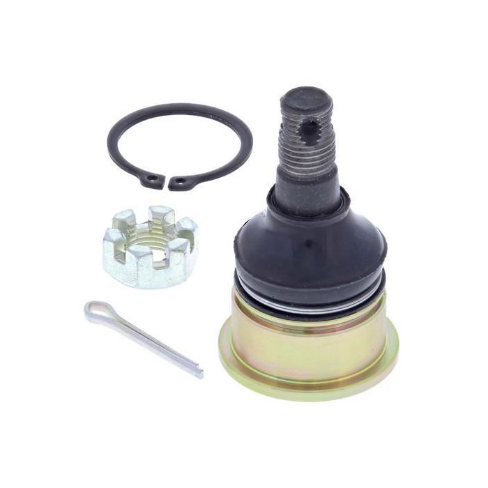 Upper / Lower Ball Joint Kit Yamaha Grizzly 550 700 Kodiak 700