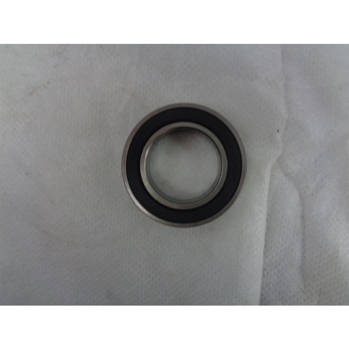 NEW FORCE BEARING 6905 NF96100-69050-00