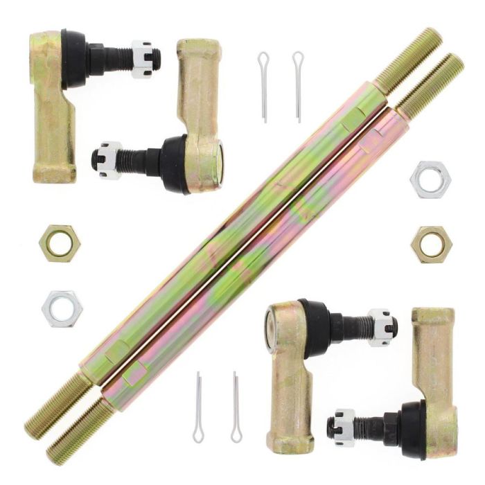 TRX400 TRX350 TRX420 Heavy Duty Tie Rod Upgrade Kit