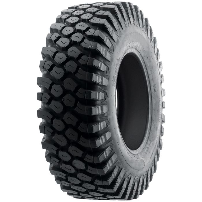 MUD Insurgent 27X11-14 Tubeless 6 Ply Quad UTV Tyre