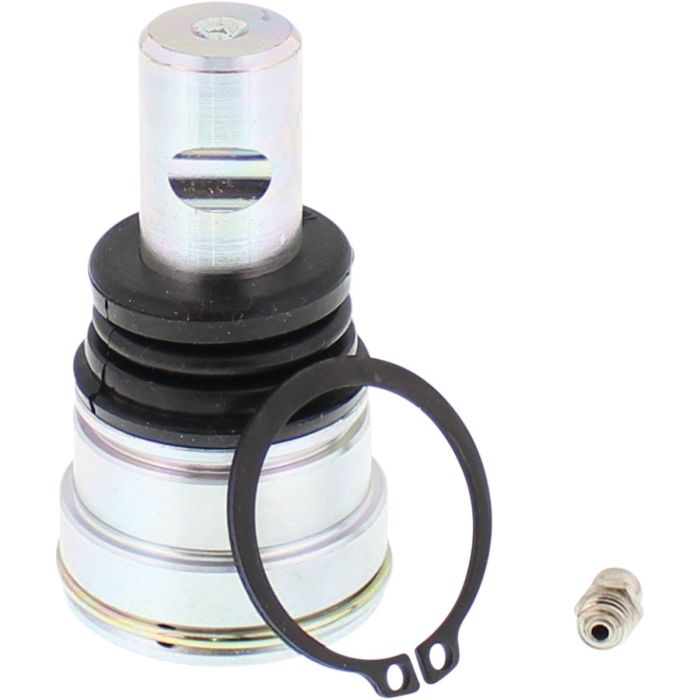 High Performance Ball Joint Kit Upper Lower To Fit Polaris Various 1000cc Models