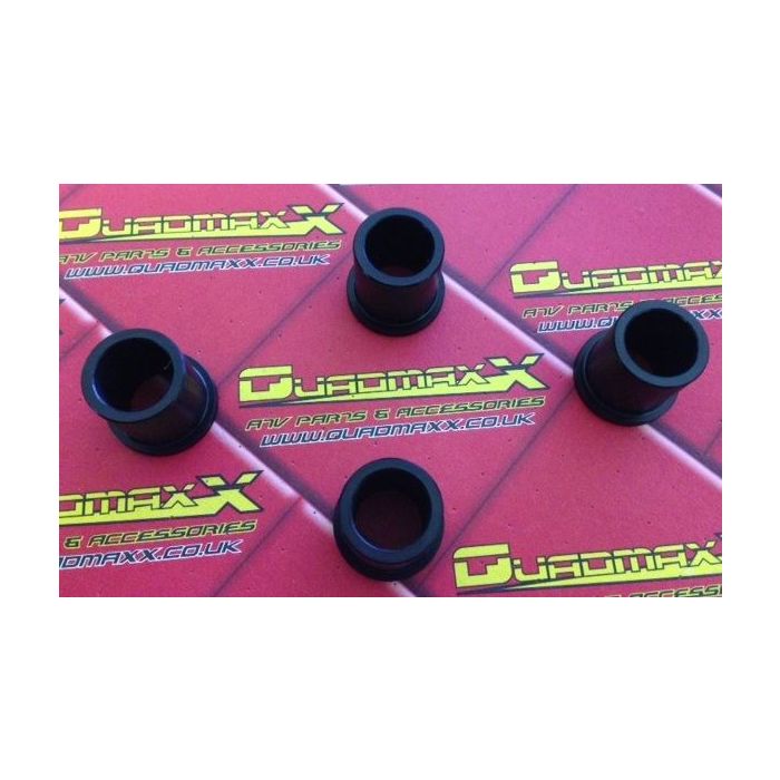 Suzuki LT50 Quadsport Front King Pin Bush Set