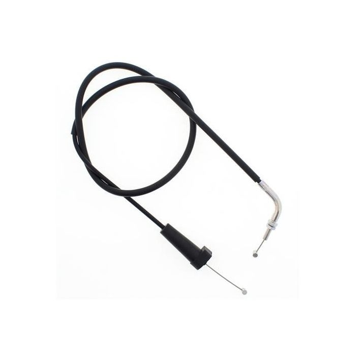 Throttle Cable To Fit Arctic Cat 1000 TRV Cruiser 09-17 Models