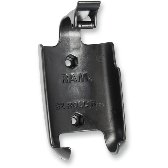 Ram Mounts RAM Cradle Holder for Garmin Approach G5 and Oregon - RAM-HOL-GA31U