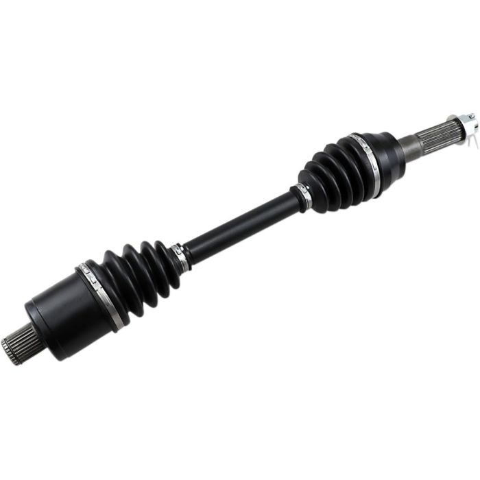 Polaris Hawkeye 325 Sportsman 325 450 570 Rear Complete CV Axle Driveshaft