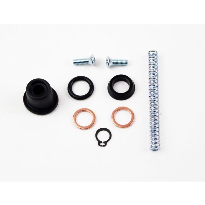 Front Master Cylinder Repair Kit To Fit Arctic Cat 450 - 1000cc Models