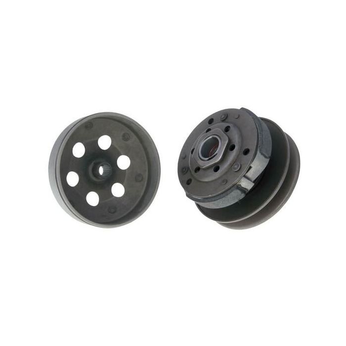 Chinese Quad Parts Pulley Clutch Assembly IP32447