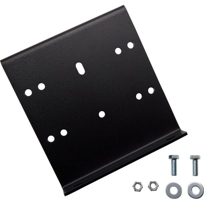 MUD Winch Mount To Fit Arctic Cat Prowler Pro 900 EFI 4X4 2020-2024