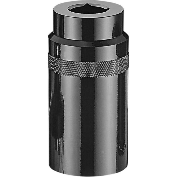 Moose Utility Polaris Kawasaki Clutch Driver Spider Nut