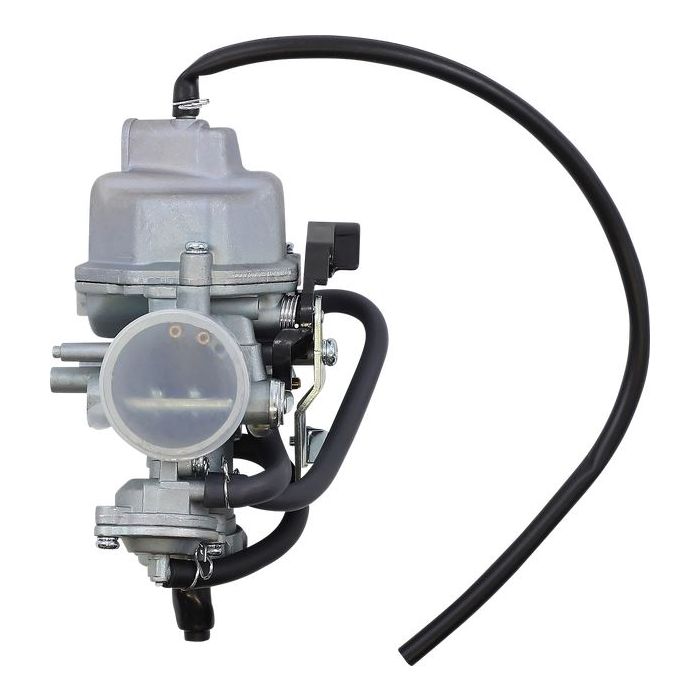 MUD Carburetor HONDA ATV TRX250 Fourtrax 02-14