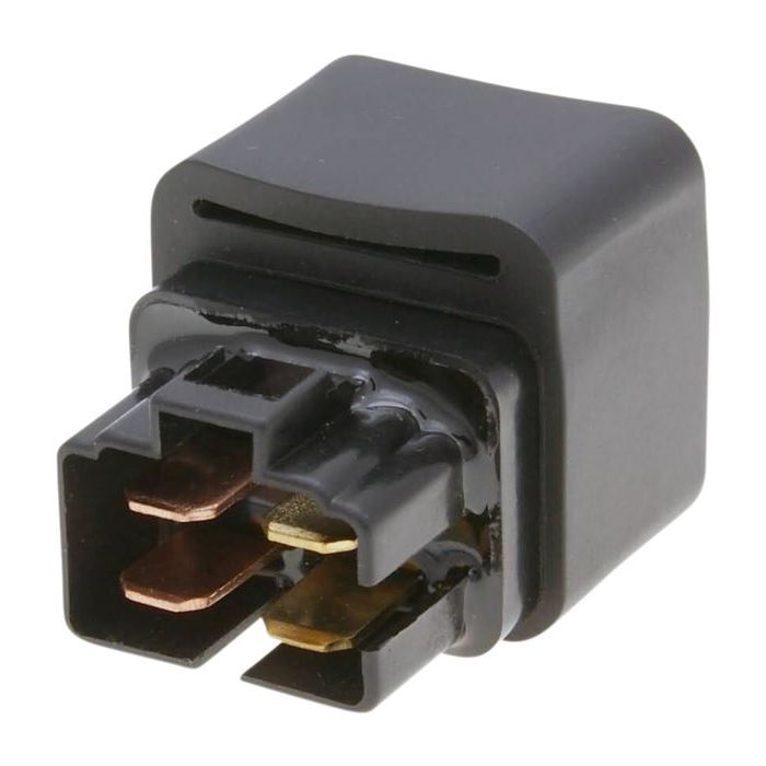 Chinese Quad Parts Starter Relay Solenoid IP34625