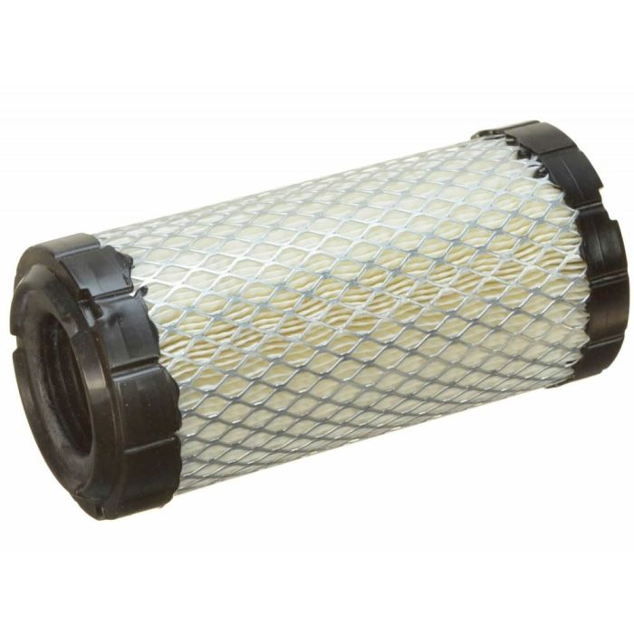 Kawasaki Mule Diesel 2510 3010 4010 Air Filter Cleaner 00-14
