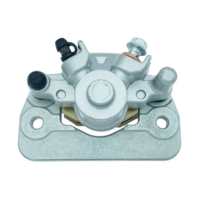 Brake Caliper Can Am Maverick Oem 705601089 RLH