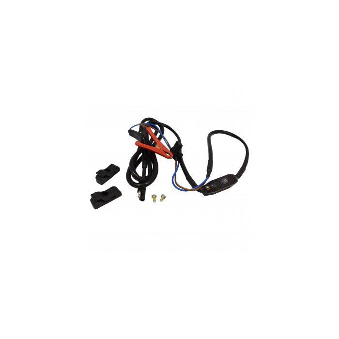 Fimco Parts Wiring Loom Fimco UTV Type
