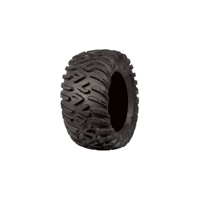 ITP Terracross 26X11X14 Radial 56N 6PR E Quad UTV Tyre