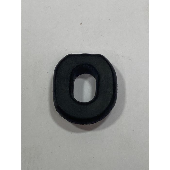 SWM RUBBER DAMPING (SWM ENDURO) - 800041874