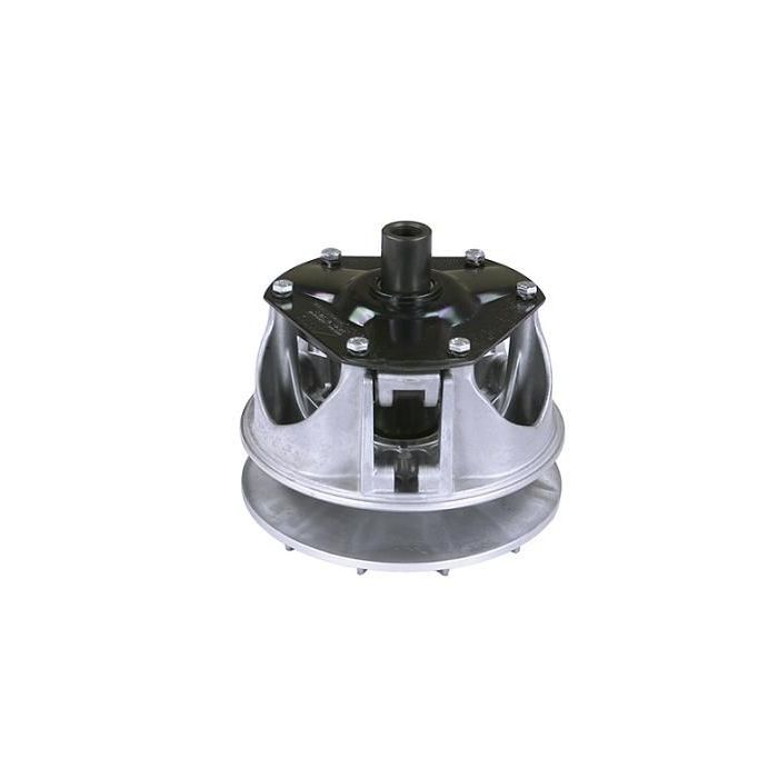 103 HPQ High Performance CVT Clutch For Polaris 200 to 800 Sportsman