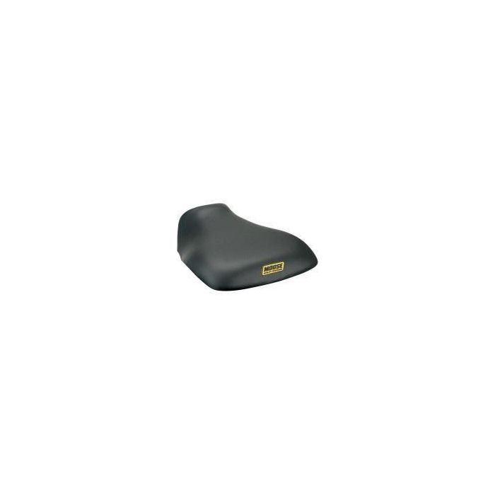 Honda TRX300 Big Red Fourtrax 88-00 Staple On Heavy Duty Vinyl Seat Covering