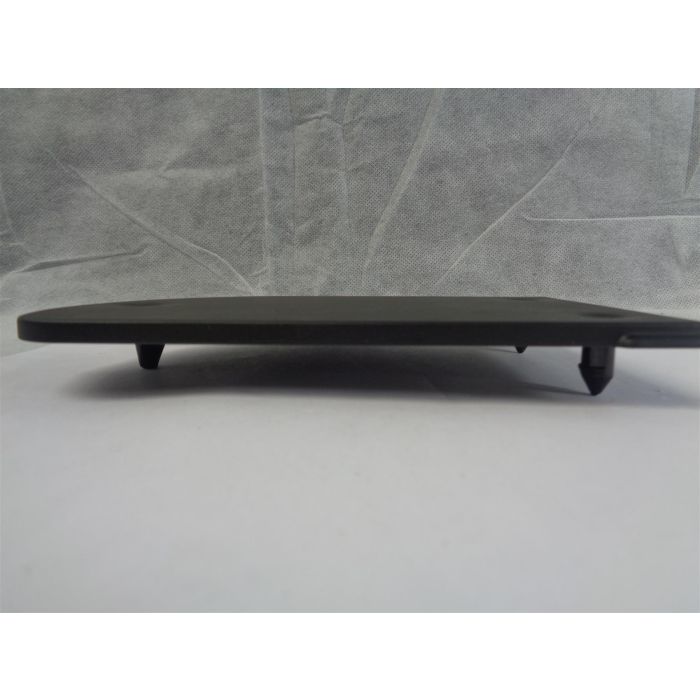NEW FORCE NF500 COVER PLATE NFUJE-015002-00