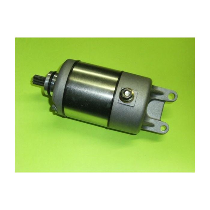 Honda TRX200 D Fourtrax 90-97 Starter Motor