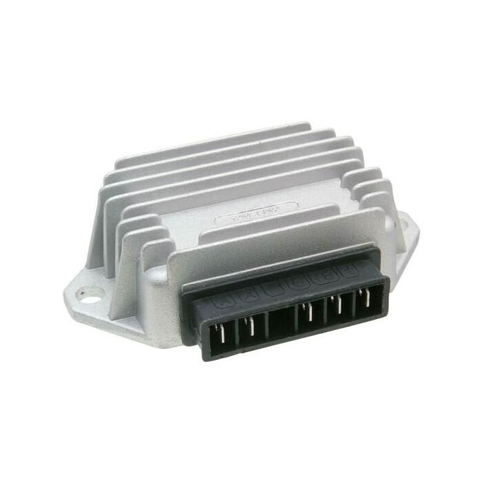 Chinese Quad Parts Regulator Rectifier 16833