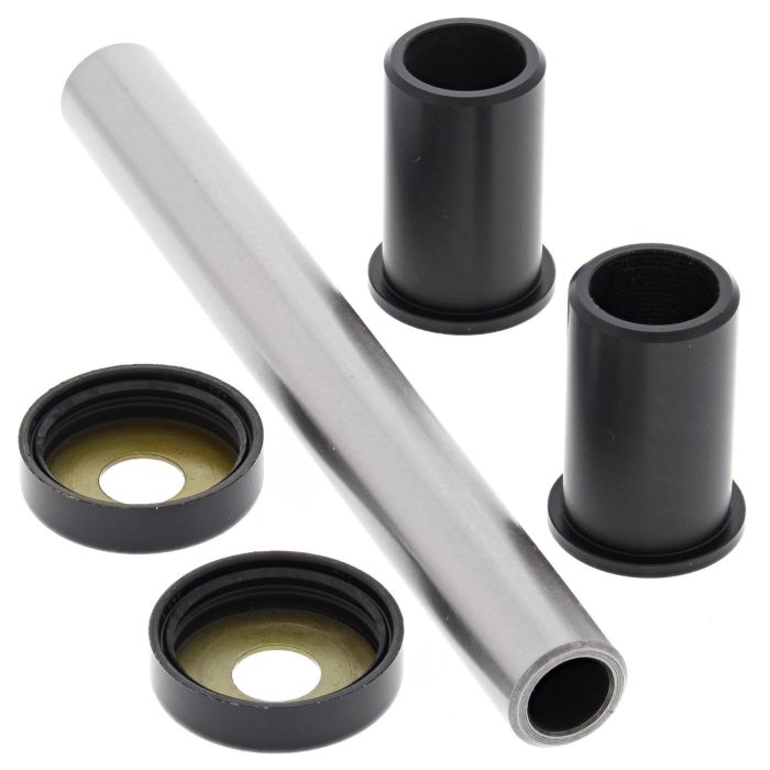 Yamaha YFZ350 Banshee 87-90 Front Upper A-Arm Bearing & Seal Kit