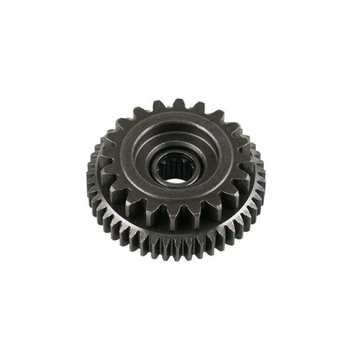 ONE-WAY STARTER BEARING GEAR CLUTCH POLARIS OUTLAW PREDATOR SPORTSMAN 50 90 110