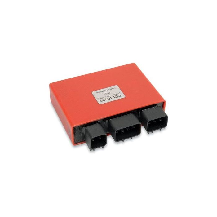 CDI Unit To Fit Honda TRX450R Sportrax 06-09 30410-HP1-841