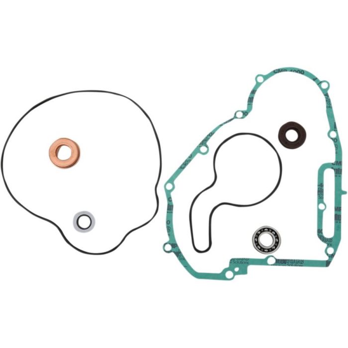 Polaris Ranger Sportsman 700 800 04-10 Moose Racing Water Pump Rebuild Kit