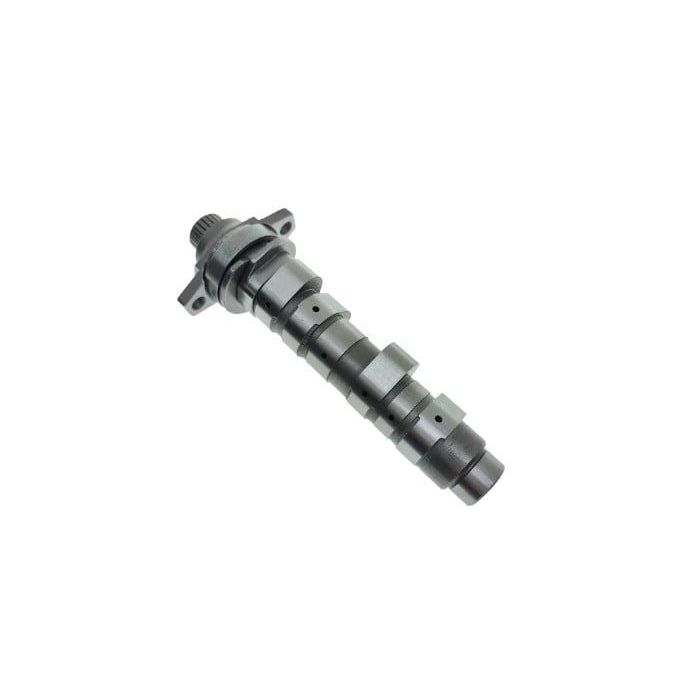 CAMSHAFT 1999-2014 HONDA XR400R TRX400 EX X 14000-HN1-000 OEM COPY