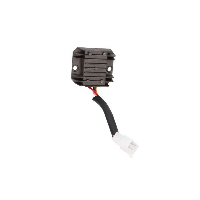 Chinese Quad Parts Regulator Rectifier BT20902