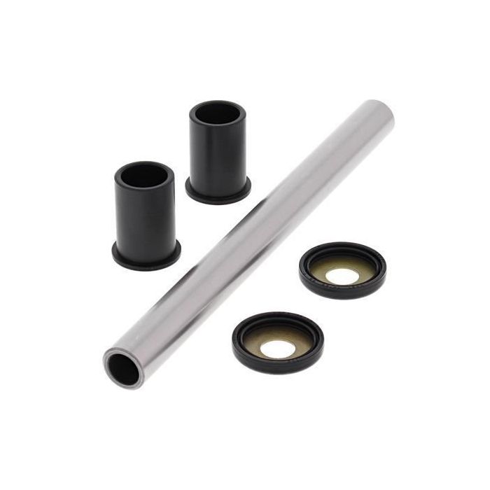 Honda TRX200 90-97 TRX200D 90-97 SX 86-88 Swingarm Bearing Kit