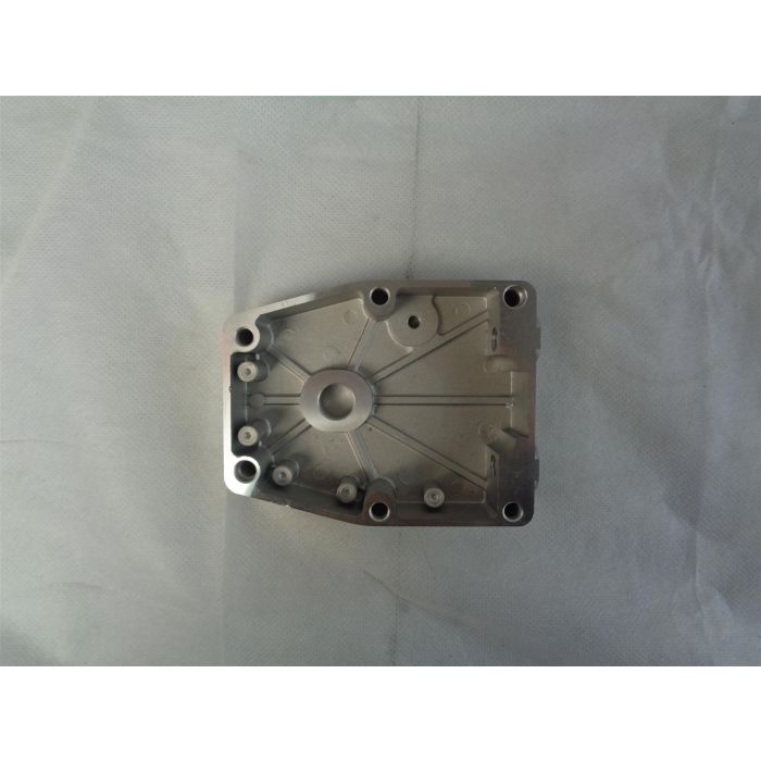 NEW FORCE ZX250/NF250 GEARBOX CASING NFSEA-2110A-00